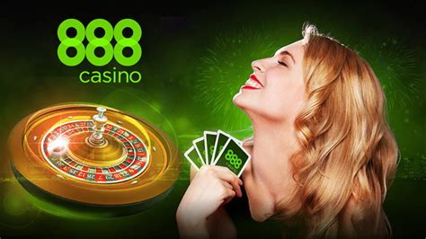 best casino bonuses